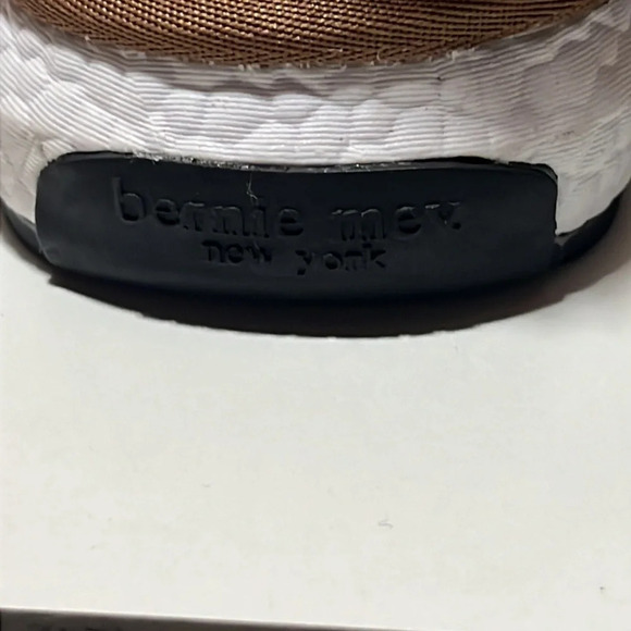 BERNIE MEV Boots. Size 6 - Picture 5 of 9